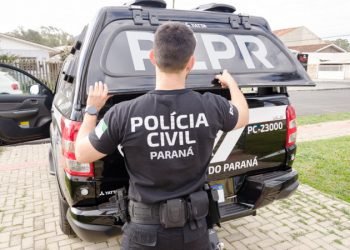 coringa19.jpg