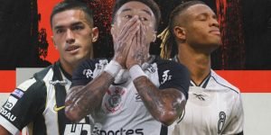 corinthians-novo-ranking-dividas