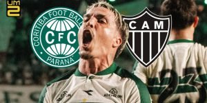 coritiba-atletico-mg-tempo-real-brasileirao