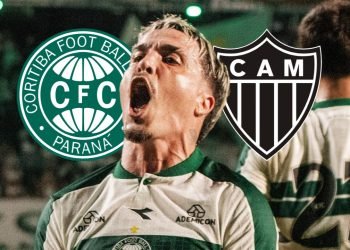 coritiba-atletico-mg-tempo-real-brasileirao