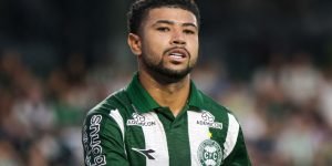 coritiba-balanco-turno-serie-b
