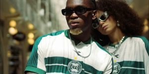coritiba-camisa-2026