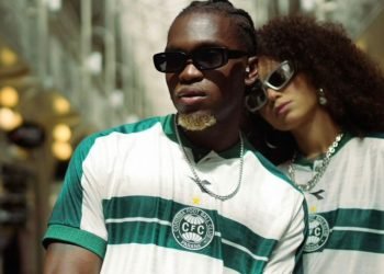 coritiba-camisa-2026