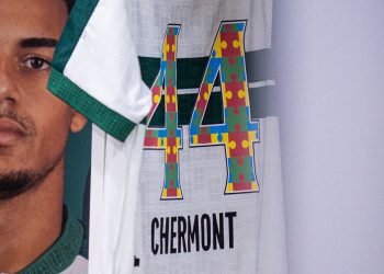 coritiba-camisas-autismo-atletico-mg-brasileirao