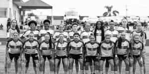 coritiba-feminino