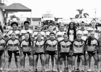 coritiba-feminino