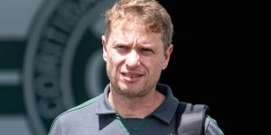 coritiba-fernando-seabra