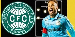 coritiba-neymar-santos-noticias