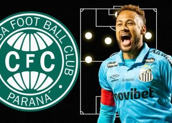 coritiba-neymar-santos-noticias