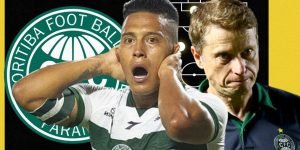 coritiba-noticias-hoje-choque-realidade