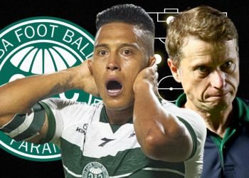 coritiba-noticias-hoje-choque-realidade