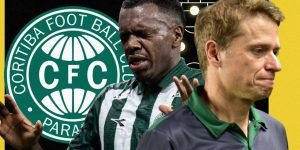coritiba-noticias-perder-destaque