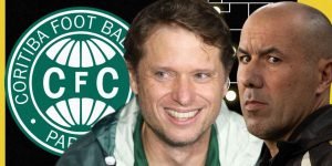 coritiba-noticias-seabra-jardim