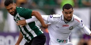 coritiba-operario-semifinal-paranaense