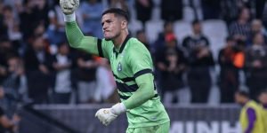 coritiba-pedro-rangel