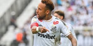 coritiba-provoca-neymar-santos