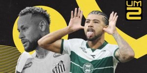coritiba-santos-favorito-copa-do-brasil-carneiro-mafuz