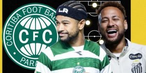 coritiba-santos-noticias-hoje