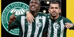 coritiba-tensao-julgamento-atletas