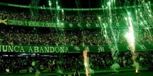 coritiba-torcida-meta-jogo-remo-serie-b