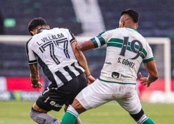 coritiba-vacila-botafogo-brasileirao