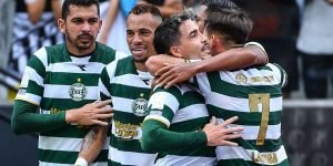 coritiba-vitoria-corinthians-josue-brasileirao