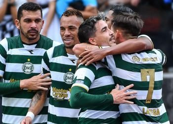 coritiba-vitoria-corinthians-josue-brasileirao