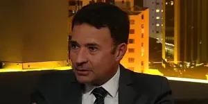 coronel-mello-araujo-300x208.jpeg