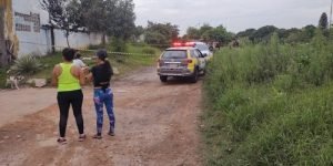 corpo-de-venezuelano.jpg
