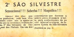 Foto: Museu Municipal Atílio Rocco