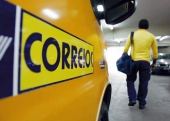 correios-