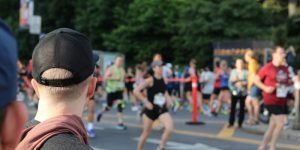corrida-de-rua