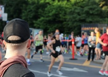 corrida-de-rua