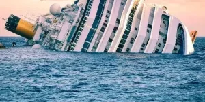 costa-concordia-j-300x232.jpg