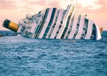 costa-concordia-j-300x232.jpg