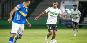 coxa-sao-joseense