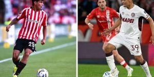 cozd6fjzox2577wg7s9efu52c