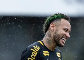 cpgyzynsn97ha801h8j458w1v