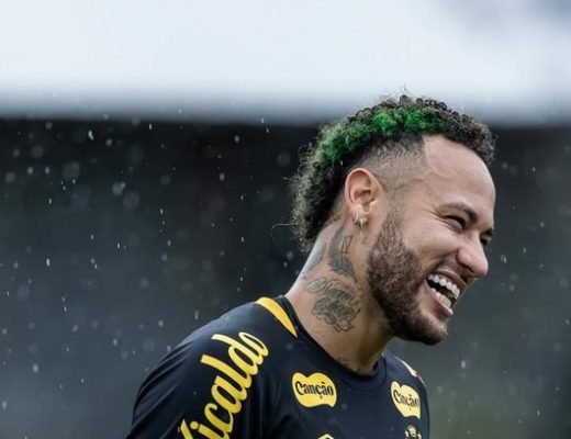 cpgyzynsn97ha801h8j458w1v