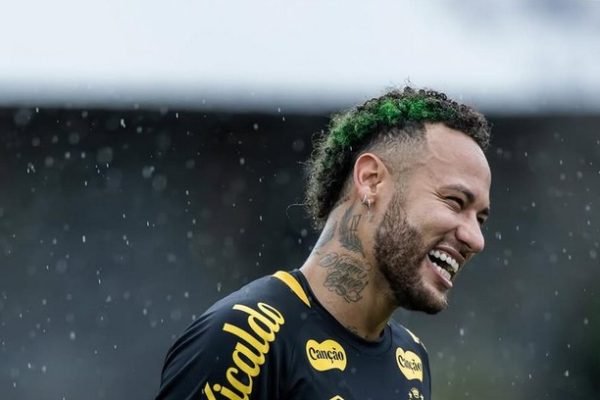 cpgyzynsn97ha801h8j458w1v