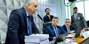 cpmi-do-inss-alfredo-gaspar-deputado