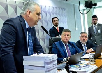 cpmi-do-inss-alfredo-gaspar-deputado