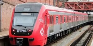 cptm006646240202608032354.webp.webp