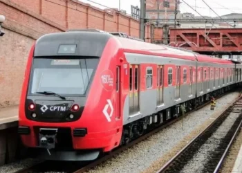 cptm006646240202608032354.webp.webp