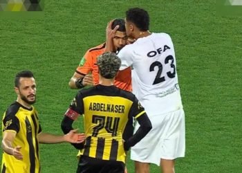 cqqnrboepy9jxfk4ydq63i95l