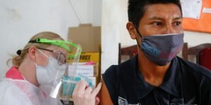 Foto: Governo do Paraná