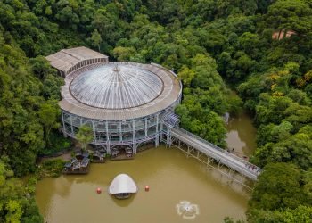 Foto: Governo do Paraná