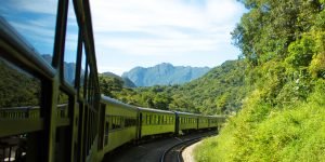 Foto: Governo do Paraná