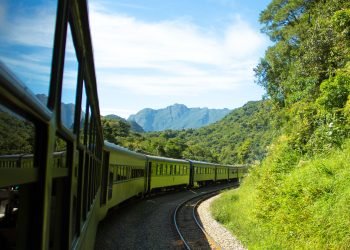 Foto: Governo do Paraná