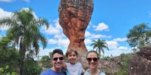 Foto: Governo do Paraná